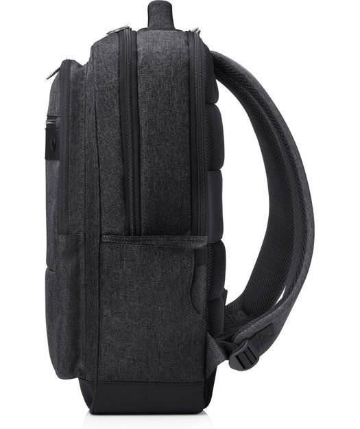 HP Executive 17.3 Backpack / 6KD05AA