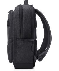 HP Executive 17.3 Backpack / 6KD05AA