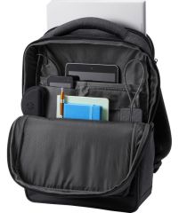 HP Executive 15.6 Backpack / 6KD07AA