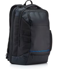 HP Recycled Series Backpack / 5KN28AA