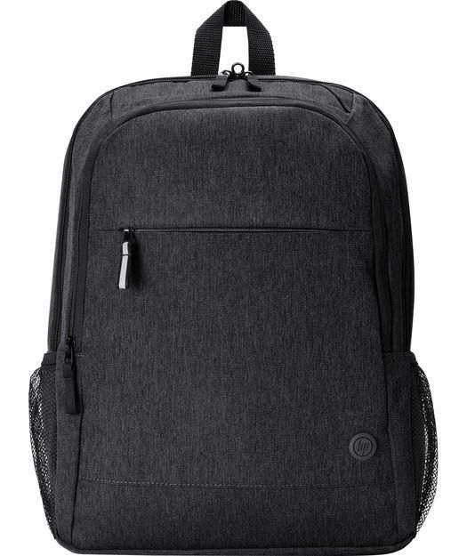 HP Prelude Pro Recycle Backpack (12'li Paket) /1X644A6