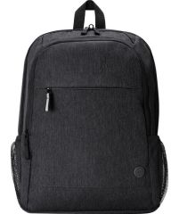 HP Prelude Pro Recycle Backpack (12'li Paket) /1X644A6