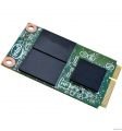 INTEL 120GB - M SATA 530 SERİSİ