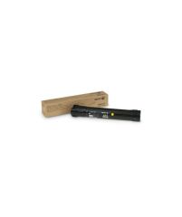 Xerox Phaser 7800 Yüksek Kapasite Black Toner (106R01573)