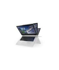 LENOVO YOGA 510 i5-7200U 4G 1TB 2GVGA W10 WHITE