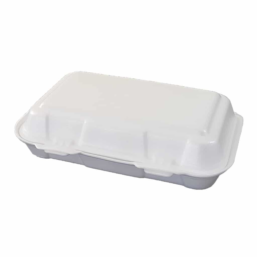 Sandviç Kabı ( Mod 36/C )
