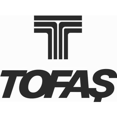 Tofaş Ürünleri