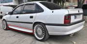 Opel Vectra A Marşpiyel Takımı Model 2