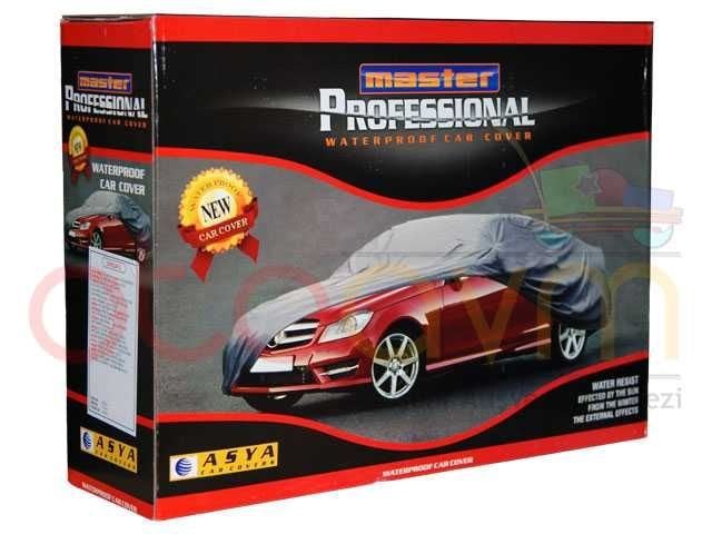 Toptan Miflonlu Oto Brandası Grup 5 Branda