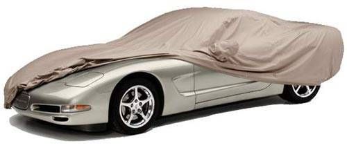 Toptan Miflonlu Oto Brandası Grup 7 Branda