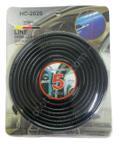 Geçme Kapı Fitili, Kapı Koruma Bandı, 5 Metre