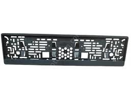 Geçme Plakalık, Çıtçıtlı Plakalık, 1 Takım