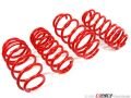 SAXO Spor Yay Sport Helozon 2'li  (7 cm)