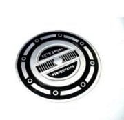 Tofaş Depo Sticker