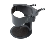 Araç İçi Bardak Tutucu