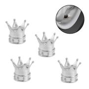 Kral Taç Sibop Kapağı