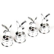 Playboy Sibop Kapağı