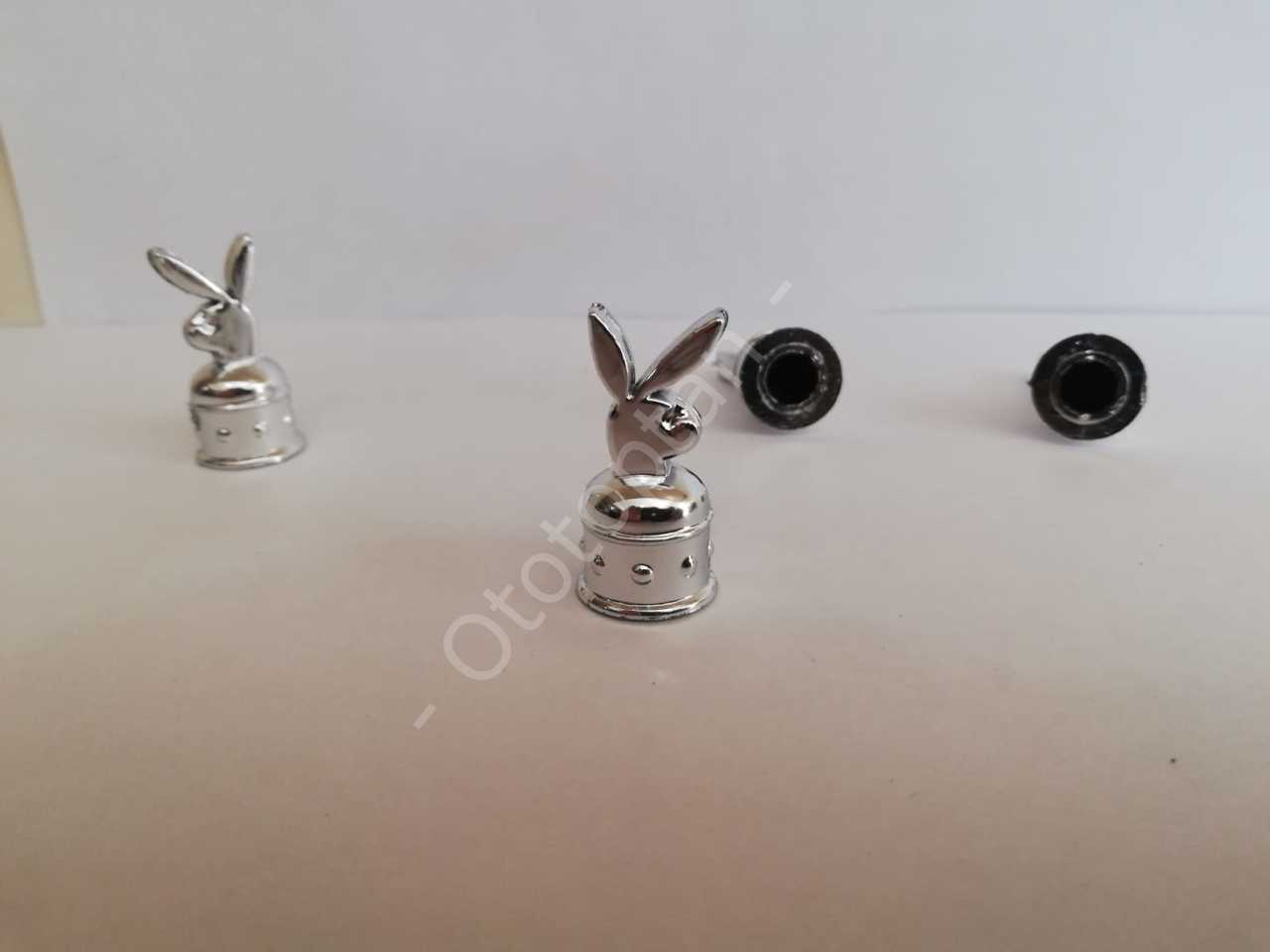 Playboy Sibop Kapağı