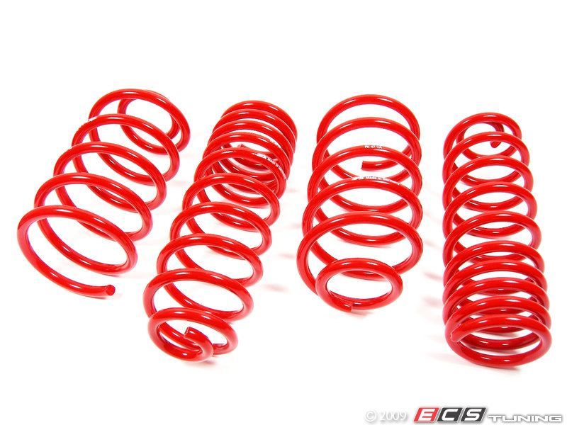 Ford Focus 1 Spor Yay Sport Helozon 1998-2004