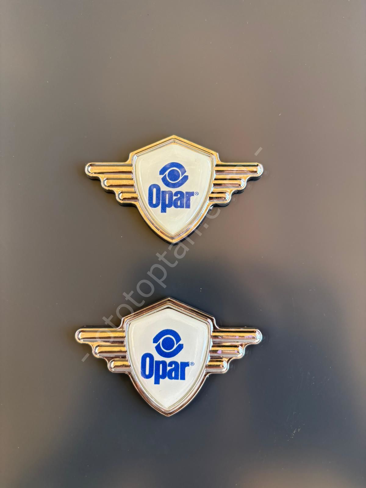KUPON - OPAR - REDBULL- TURKİSH AIRLINES ARMA