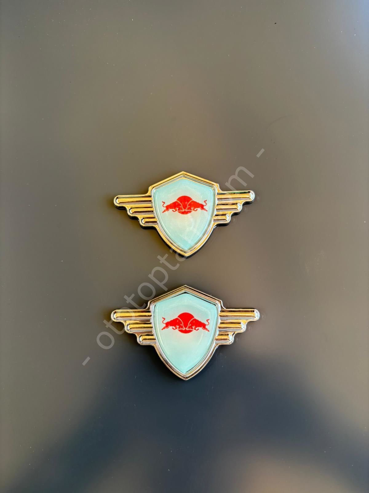 KUPON - OPAR - REDBULL- TURKİSH AIRLINES ARMA