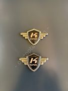 KUPON - OPAR - REDBULL- TURKİSH AIRLINES ARMA