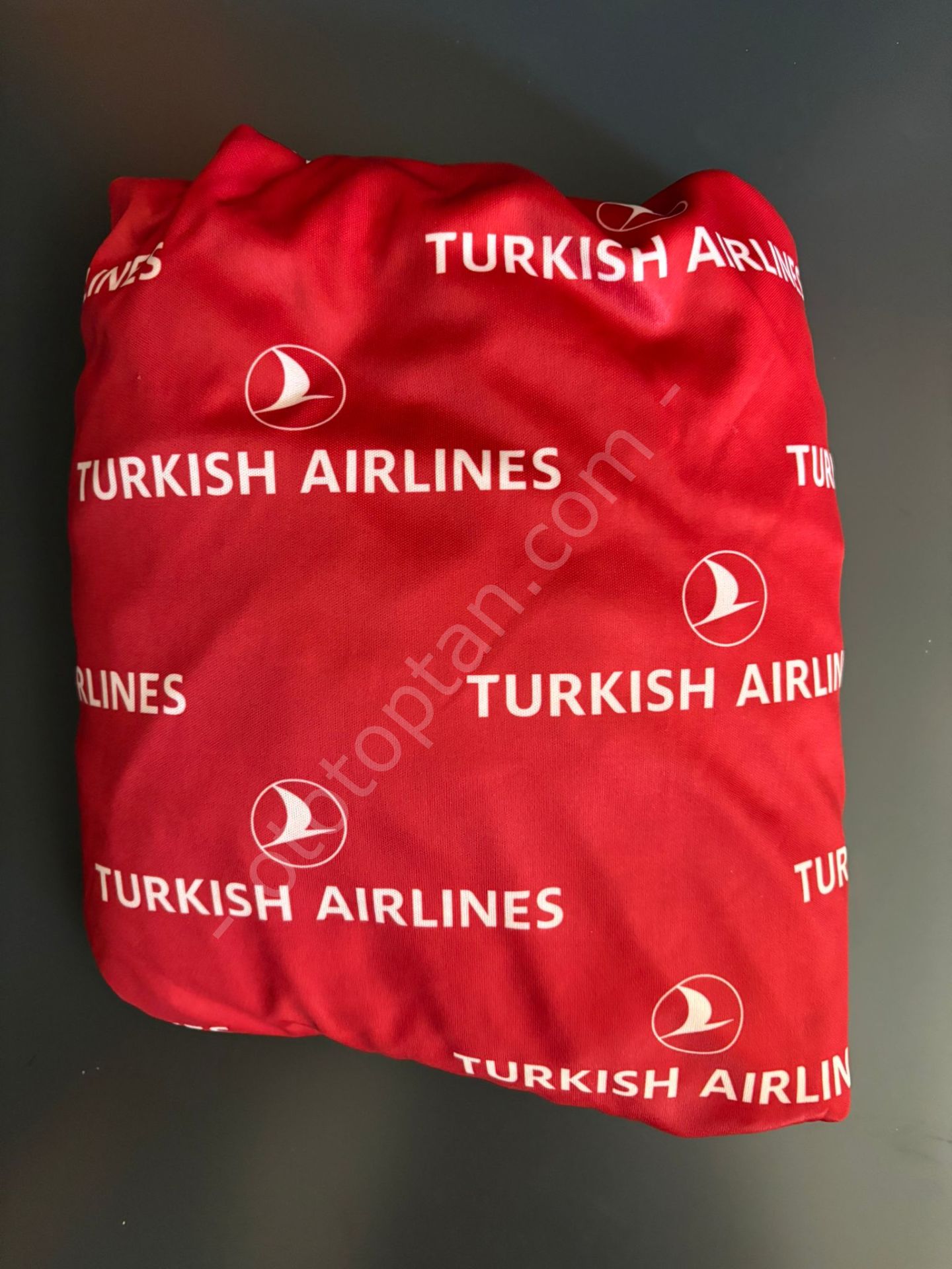 3 D SERVİS KILIFI
