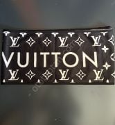 LOUİS VUİTTON TORPİDO HAVLUSU