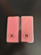 CADİLLAC DİREK LAMBASI [küçük]