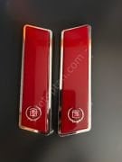 CADİLLAC DİREK LAMBASI [BÜYÜK]