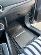 KUPON PASPAS KAĞIDI