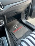 HON DA PASPAS KAĞIDI