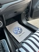 VOLKSWOGEN PASPAS KAĞIDI