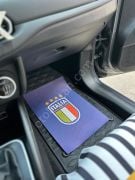 İTALYA PASPAS KAĞIDI