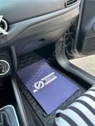 SPARC O PASPAS KAĞIDI