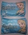 Frozen Boyun Yastığı Boyun Minderi