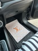 LOUIS VUITON BEYAZ PASPAS KAĞIDI