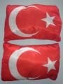 Türkiye Boyun Yastığı Boyun Minderi