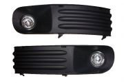 Volkswagen Transporter T5 Sis Far Seti 2004-2009