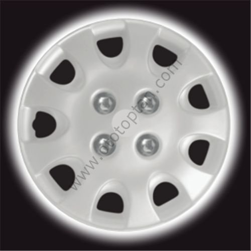 13 Jant Kapağı 13164 Toyota