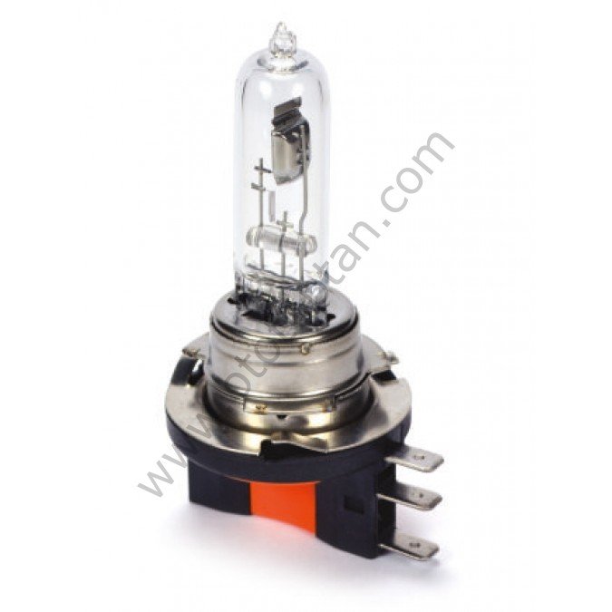 Photon H15 Halojen Ampul %30 Fazla Işık