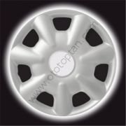 13 Jant Kapağı 13165 Toyota