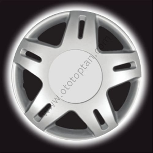 13 Jant Kapağı 13167 Clio