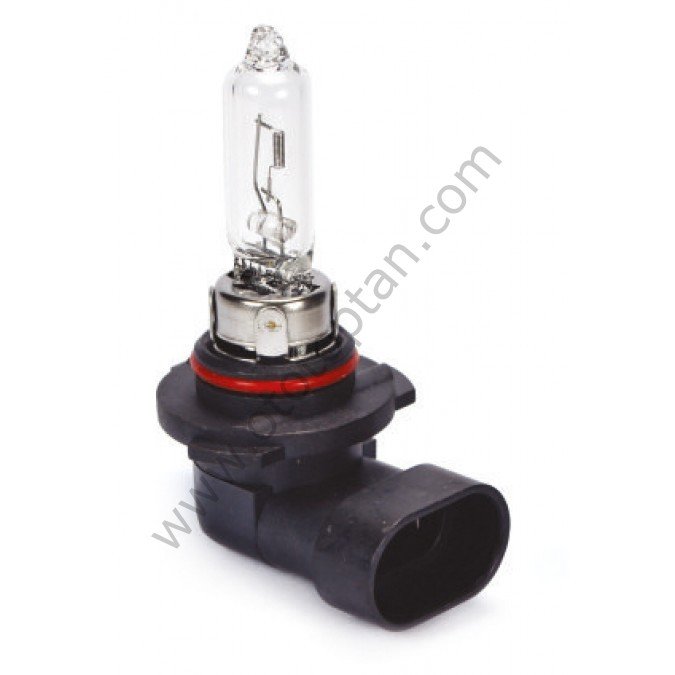 Photon 9005 Halojen Ampul %30 Fazla Işık