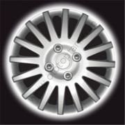 13 Jant Kapağı 13169