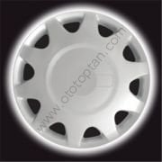 13 Jant Kapağı 13171 Mazda