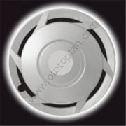 13 Jant Kapağı 13173