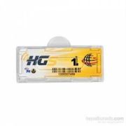 Hgs Kabı