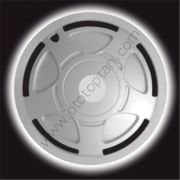 13 Jant Kapağı 13177