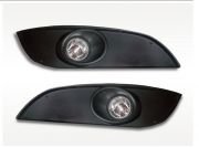 Opel Astra H Sis Far Seti 2007-2009